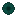Texture for little better ender pearl