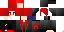 Texture for Catfaceshian (my awesome one :D )