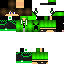 Texture for ShadowBlad
