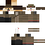 Texture for fdvdsf