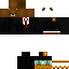 Texture for ASDADASDAS