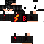 Texture for zerosss