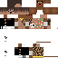 Texture for manuelymatias3