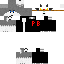 Texture for Euler