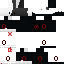 Texture for NitroxOP
