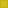 Texture for wool_colored_yellow