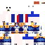 Texture for jorge2