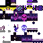 Texture for dfhdf