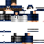 Texture for JonZ
