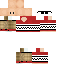 Texture for Baldful