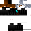 Texture for IlluminatiSheep