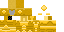 Texture for jesse