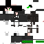 Texture for cree brazo robotico