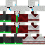 Texture for Matheus_Games13