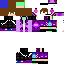 Texture for for kit 2.0 cause the first one faled