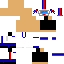Texture for ???