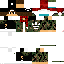 Texture for apap