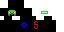 Texture for Super Steve