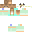 Texture for Secret Cloudfire