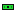 Texture for allay_spawn_egg