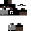 Texture for Peter Jonh