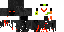 Texture for kotza