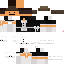 Texture for .