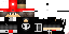 Texture for daniel00000gss
