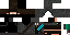 Texture for irhad