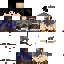Texture for srpedro old