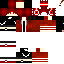 Texture for jrurmjrj