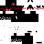 Texture for darkrigel