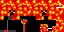 Texture for lava guy