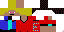 Texture for ElectronikHD