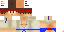 Texture for Scepnix Editor