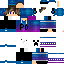 Texture for PD
