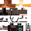 Texture for Composer time traveler