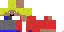 Texture for awsome shutman18