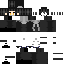 Texture for Aizawa