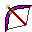 Texture for bow_pulling_2