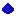 Texture for Bluestone