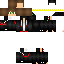 Texture for ddddd