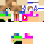 Texture for опеонрн