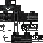 Texture for wiz