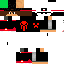 Texture for UMNA DOOMA
