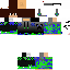 Texture for Acido_xtx10
