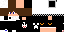 Texture for MattPixx