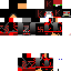 Texture for steve