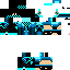 Texture for gommemode