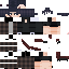 Texture for aa